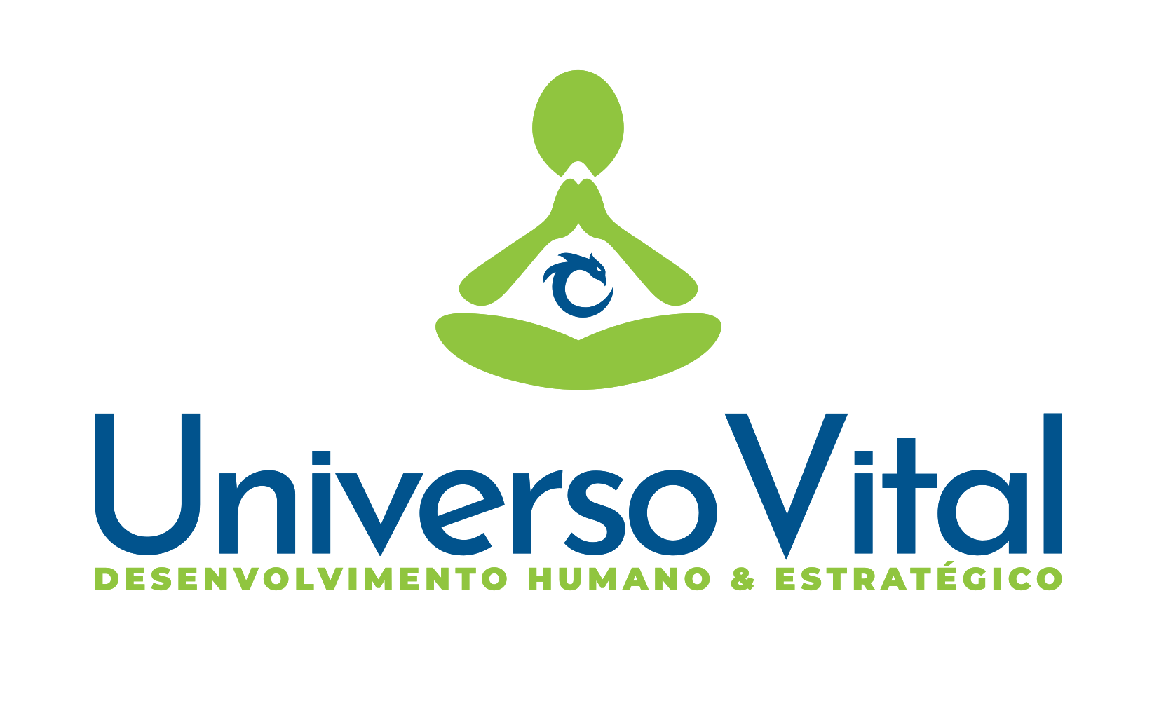 Universo Vital